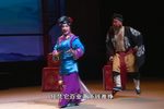 杜十娘