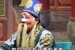 鞭打芦花