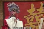 哑女告状