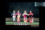 刘秀还乡