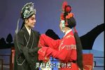 喜脉案 三集全