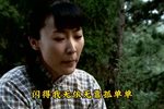 小寡妇上坟