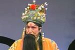 喜脉案