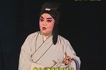 王金豆借粮