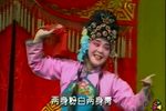 跑汴京 上