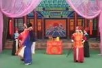 刘墉下南京 第5集