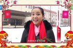 卷席筒 续集【贺岁版】