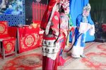 定海关摘印 选场二