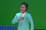 婚姻大事