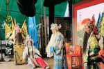 反阳河 第二集