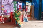 燕王扫北 一折