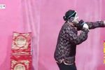 小姑贤