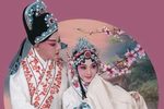 盘夫索夫 第七场