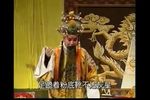 潘阁舍妻 全集（第25期）