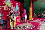 逼汉王 第十五集