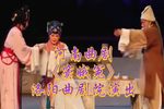 窦娥冤》