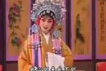 刘墉下南京 第2集