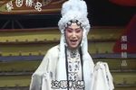 周仁献嫂