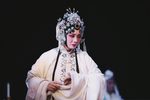 寇准背靴