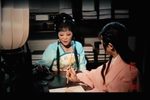 陈三两 第六集