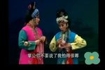 哑女告状