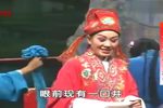 梁祝 十八里相送选段