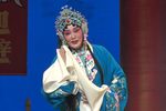 陈三两