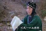 卷席筒续集 续集 全场