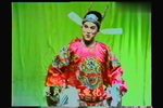 屠夫状元 高清修复