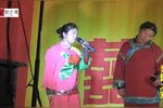借簪子