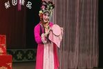 小二姐做梦