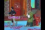 杀狗劝妻