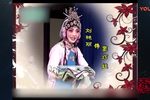 跑汴京