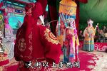 逼汉王