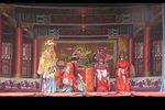 陈三两 全本