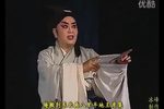王金豆借粮