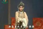 雷宝童投亲 AB