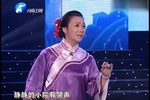李豁子离婚
