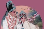 盘夫索夫 第六场