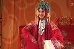杨门女将 高清 标清