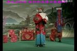 收卢俊义