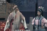 五世请缨