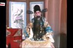 百花亭 绝版视频