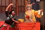 下高平 下集