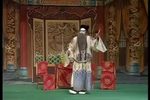 反阳河