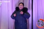 皇宫血案