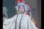 捆曹谷