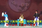 杀狗惊妻 选段