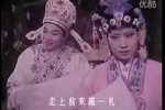 白奶奶醉酒—冲喜人