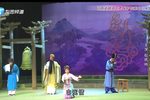 大明朱元璋